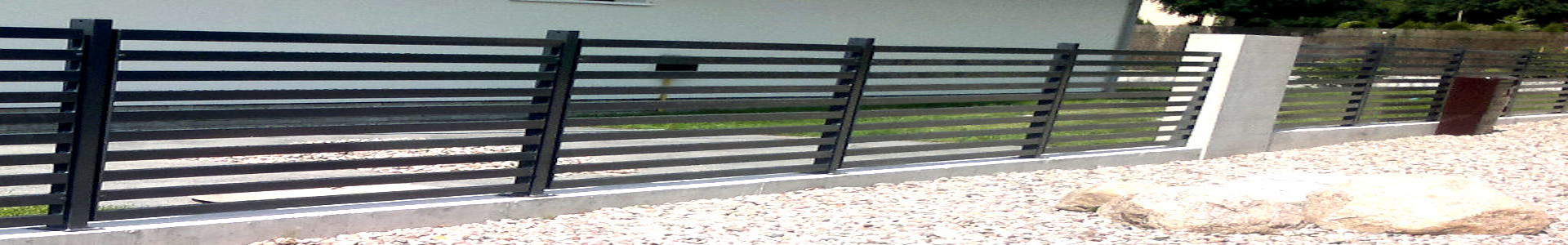 baner4.jpg
