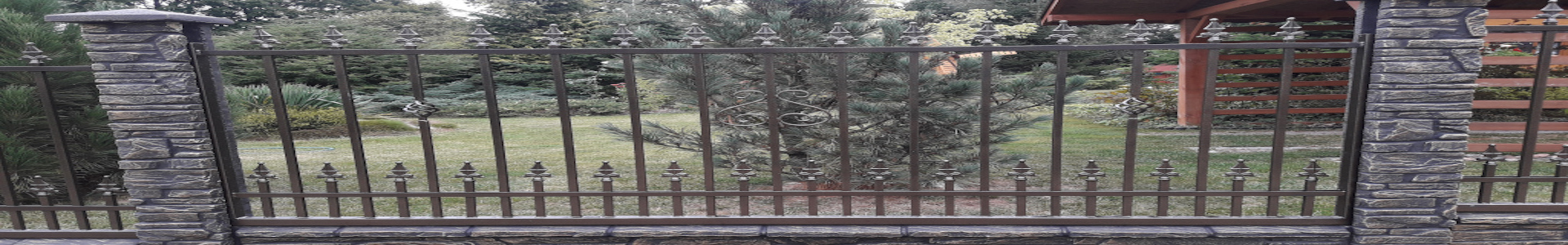 baner5.jpg